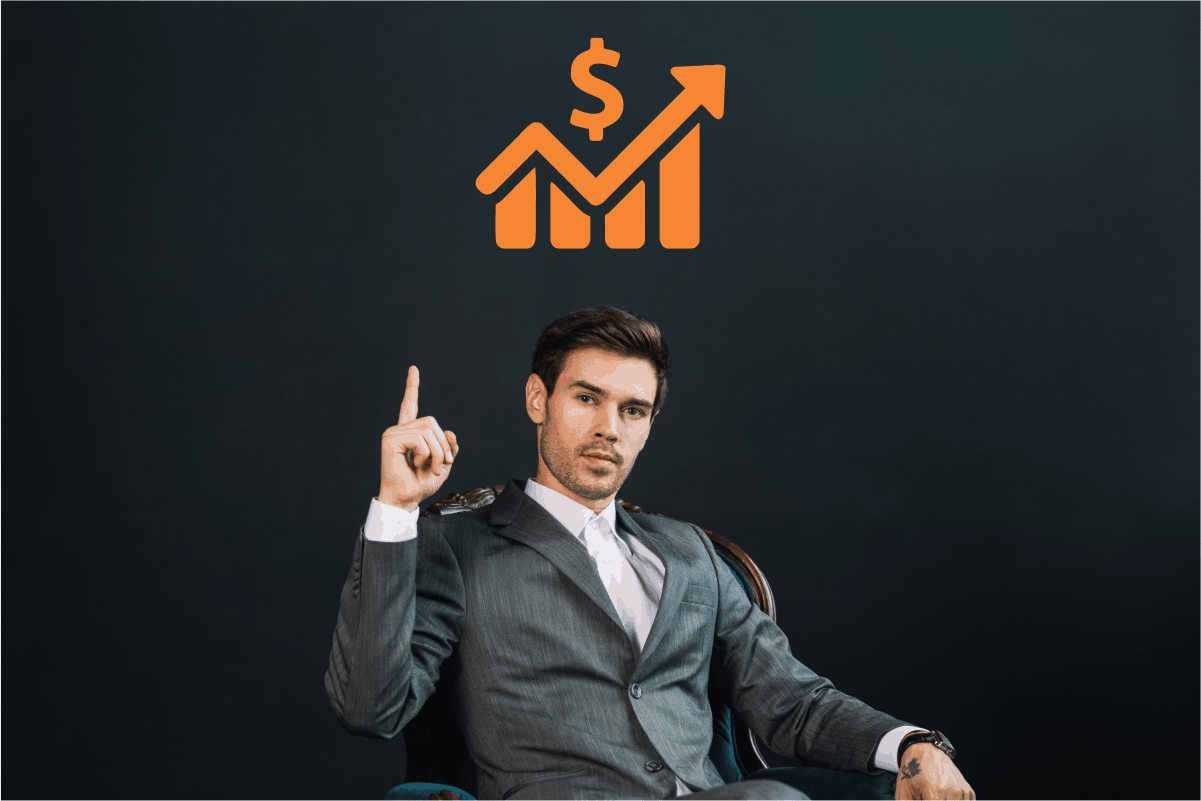 A moda voltou: Aquisição de imóveis é investimento em alta!