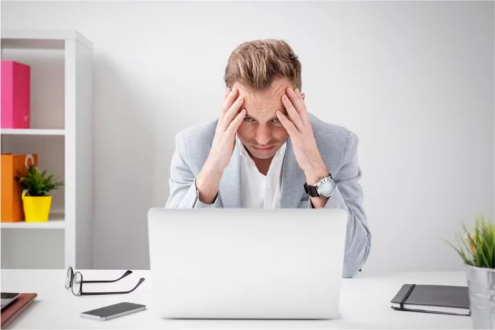 Investir em imóveis é a melhor opção!