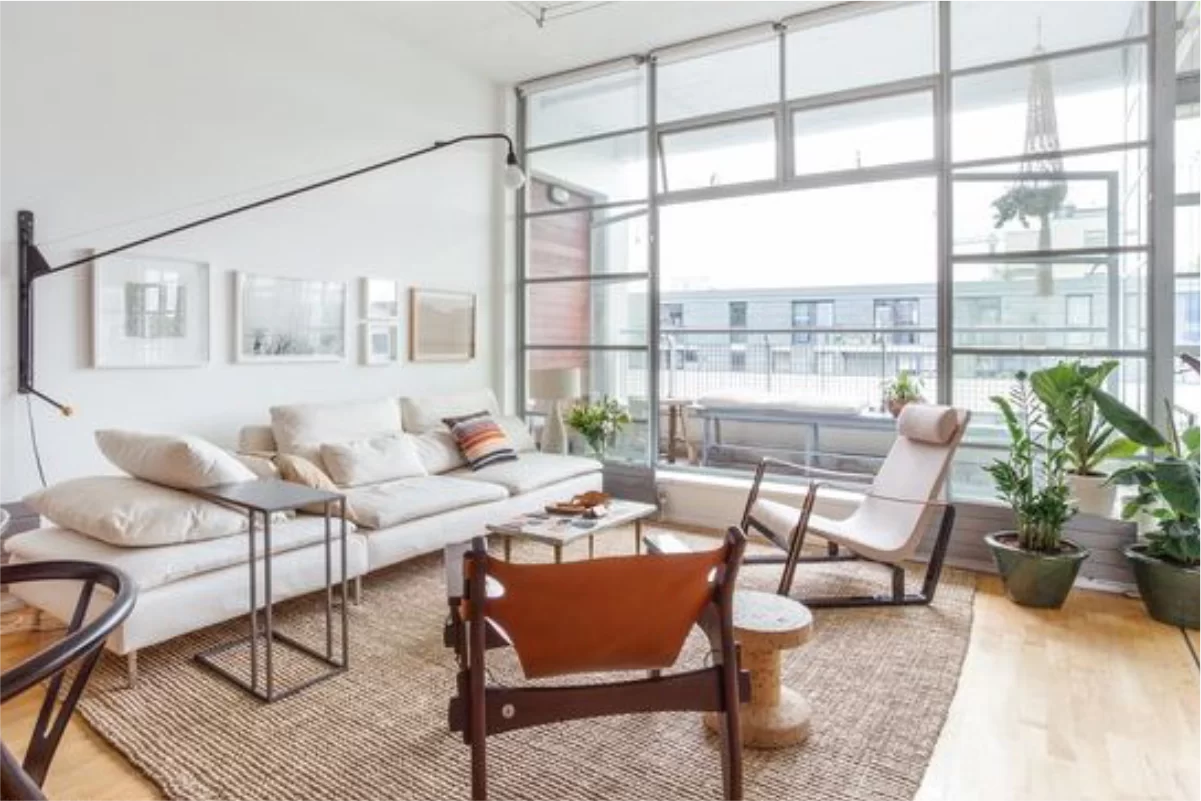 CASA SUSTENTÁVEL, CUSTO ACESSÍVEL