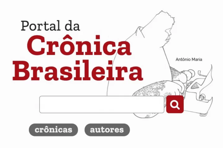 UM MERGULHO NO PASSADO