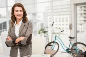 Administração imobiliária sem stress