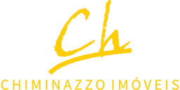 logo chiminazzo
